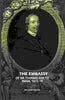 The Embassy: Of Sir Thomas Roe To India, 1615-19 thumbnail 1