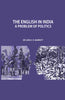The English in India: A Problem of Politics thumbnail 1