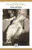 Chetna Ki Shikha : Dinkar Granthmala thumbnail 1