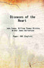 Diseases of the Heart thumbnail 1
