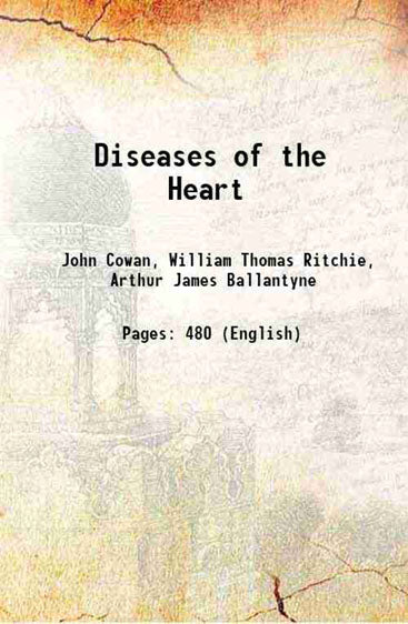 Diseases of the Heart