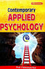Contemporary Applied Psychology thumbnail 1