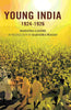 Young India 1924-1926 thumbnail 1
