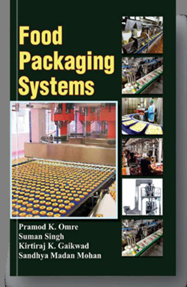 Food Packaging Systems