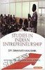 Studies in indian entrepreneurship thumbnail 1