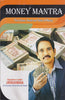 Money Mantra thumbnail 1