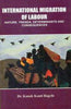 International Migration thumbnail 1