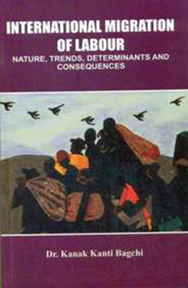 International Migration