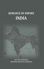 Romance Of Empire: India thumbnail 1