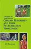 Genesis of Indigenous Chakma Budhist and Their Pulverization Worldwide thumbnail 1