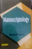Manuscriptology thumbnail 1