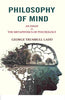 Philosophy of Mind: An Essay in the Metaphysics of Psychology thumbnail 1