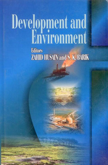 Development and Environment