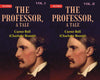 The Professor, A Tale thumbnail 1