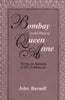 Bombay In The Days Of Queen Anne: Being An Account Of The Settlement Written By thumbnail 1