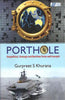 Porthole: Geopolitics, Strategic and Maritime terms and Concepts thumbnail 1
