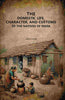 The Domestic Life, Character, and Customs of the Natives of India thumbnail 1