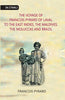 The Voyage Of Francois Pyrard: Of Laval To The East Indies, The Maldives, The Moluccas And Brazil thumbnail 1