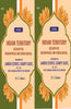 Indian Territory Descriptive Biographical and Genealogical: Including the Landed Estates, County Seats, Etc., Etc.; With a General History of the Territory thumbnail 1