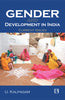 GENDER AND DEVELOPMENT IN INDIA: Current Issues thumbnail 1