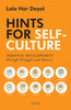 Hints for Self Culture thumbnail 1