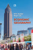 ECONOMIC GEOGRAPHY thumbnail 1