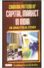 Changing Pattern of Capital Market in India: An Analytical Study thumbnail 1