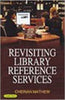 Revisiting library refrence services thumbnail 1