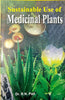 Sustainable Use of Medicinal Plants thumbnail 1