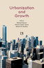 URBANIZATION AND GROWTH: Commission on Growth and Development thumbnail 1
