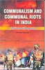 Communalism and Communal Riots in India thumbnail 1