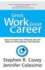 GREAT WORK GREAT CAREER thumbnail 1