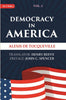 Democracy in America thumbnail 1
