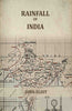 Rainfall of India thumbnail 1