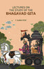 Lectures on the Study of the Bhagavad Gita thumbnail 1