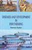 Diseases and Development in Fish Farming thumbnail 1