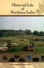 Material Life of Northern India thumbnail 1