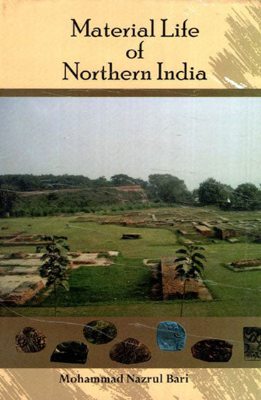 Material Life of Northern India