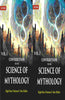 Contributions to the Science of Mythology thumbnail 1