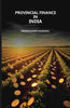 Provincial Finance In India thumbnail 1