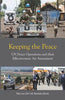 Keeping the Peace UN Peace Operations and their Effectiveness: An Assessment thumbnail 1