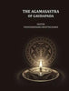 The Agamasastra of Gaudapada thumbnail 1