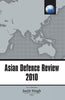 Asian Defence Review 2010 thumbnail 1