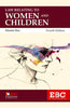 Law Relating to Women & Children, 4th Edition 2018, R/P 2024 thumbnail 1