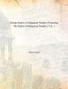 Human Rights of Indigenous Peoples (Protecting the Rights of Indigenous Peoples) thumbnail 1