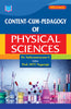 Content Cum Pedagogy of Physical Sciences thumbnail 1