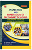 Inspection & Supervision of Secondary Schools thumbnail 1