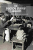 The Practical Study of Languages: A Guide for Teachers and Learners thumbnail 1