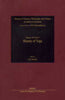 History Of Yoga: (History Of Science, Philosophy And Culture In Indian Civilization, Vol. XVI, Part 2) thumbnail 1