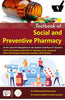 Textbook of Social and Preventive Pharmacy for the Students of B.Pharm 8th Semester thumbnail 1